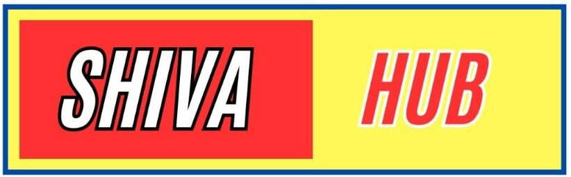 shiva hub